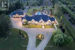 6468 BETHESDA ROAD E | Whitchurch-Stouffville Ontario | Slide Image Thirty-six