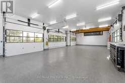 6468 BETHESDA ROAD E | Whitchurch-Stouffville Ontario | Slide Image Thirty-seven