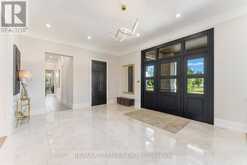 6468 BETHESDA ROAD E | Whitchurch-Stouffville Ontario | Slide Image Four