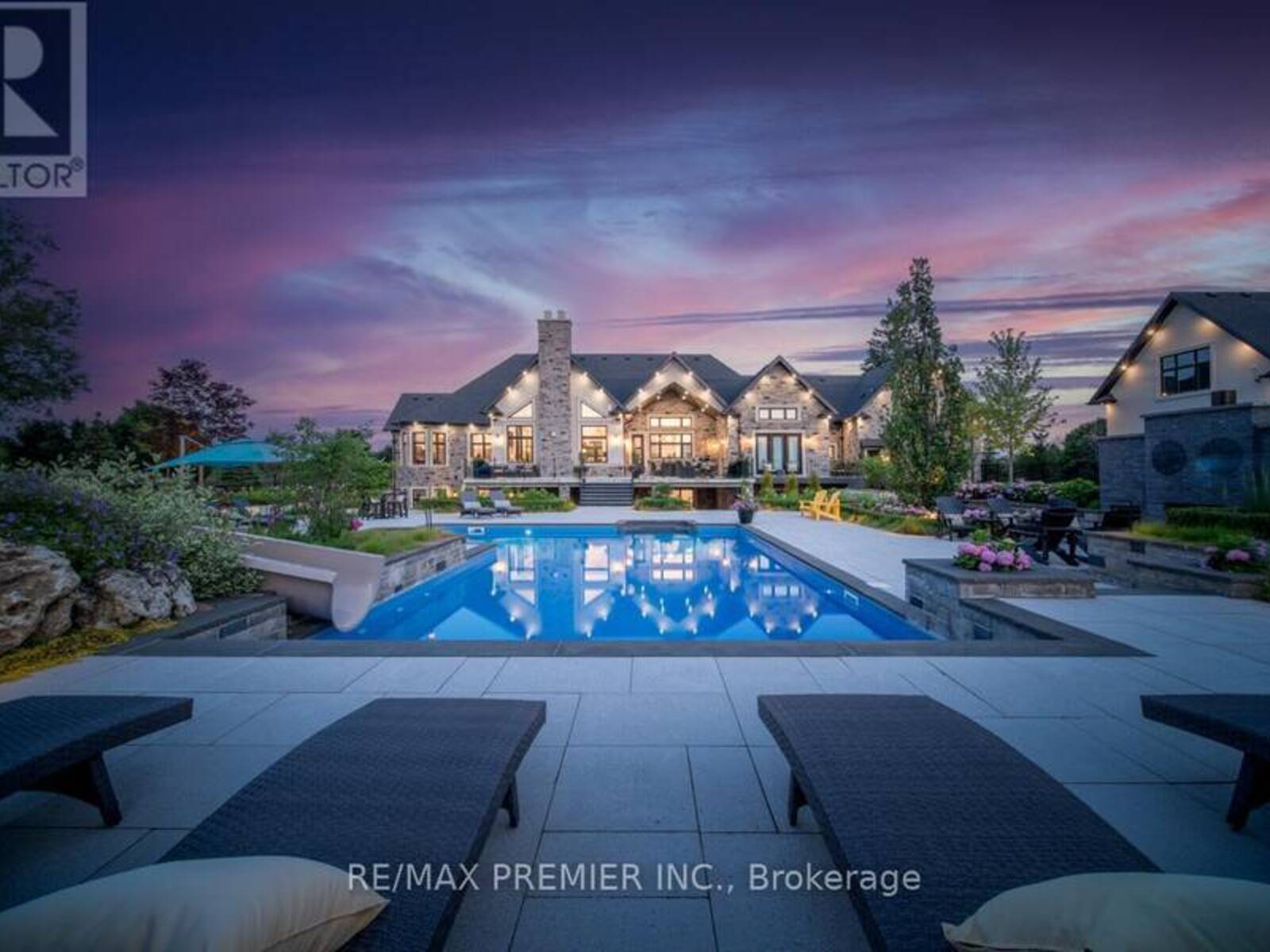 6468 BETHESDA ROAD E, Whitchurch-Stouffville, Ontario L4A 3A7