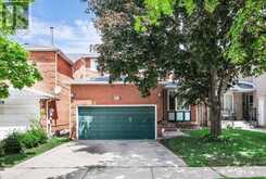 253 CHARLTON AVENUE | Vaughan Ontario | Slide Image One