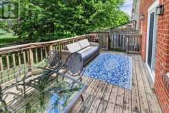 253 CHARLTON AVENUE | Vaughan Ontario | Slide Image Thirty