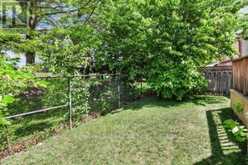 253 CHARLTON AVENUE | Vaughan Ontario | Slide Image Thirty-one
