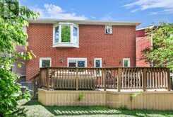 253 CHARLTON AVENUE | Vaughan Ontario | Slide Image Thirty-three