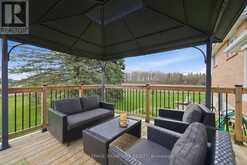 6269 REGIONAL 30 ROAD | Uxbridge Ontario | Slide Image Thirty-one