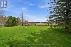 6269 REGIONAL 30 ROAD | Uxbridge Ontario | Slide Image Thirty-two