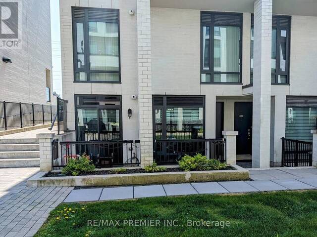 624 - 140 WIDDICOMBE HILL BOULEVARD Toronto Ontario, M9R 0A9 - 2 Bedrooms Condo For Sale