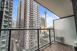 1603 - 88 BLUE JAYS WAY | Toronto Ontario | Slide Image Twenty-two