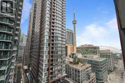 1603 - 88 BLUE JAYS WAY | Toronto Ontario | Slide Image Twenty-three
