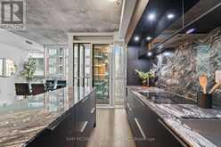 1603 - 88 BLUE JAYS WAY | Toronto Ontario | Slide Image Nine