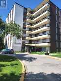 504 - 921 MIDLAND AVENUE | Toronto Ontario | Slide Image One