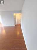 504 - 921 MIDLAND AVENUE | Toronto Ontario | Slide Image Two