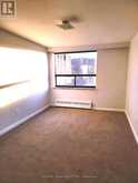504 - 921 MIDLAND AVENUE | Toronto Ontario | Slide Image Three