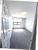 504 - 921 MIDLAND AVENUE | Toronto Ontario | Slide Image Eight