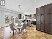 50 ASCALON DRIVE | Vaughan Ontario | Slide Image Ten