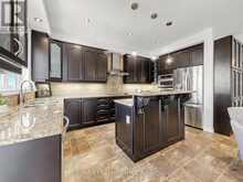 50 ASCALON DRIVE | Vaughan Ontario | Slide Image Twelve