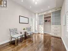 50 ASCALON DRIVE | Vaughan Ontario | Slide Image Fifteen