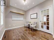50 ASCALON DRIVE | Vaughan Ontario | Slide Image Sixteen