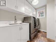 50 ASCALON DRIVE | Vaughan Ontario | Slide Image Seventeen