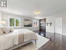 50 ASCALON DRIVE | Vaughan Ontario | Slide Image Twenty