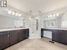 50 ASCALON DRIVE | Vaughan Ontario | Slide Image Twenty-three