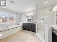 50 ASCALON DRIVE | Vaughan Ontario | Slide Image Twenty-four