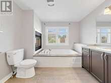50 ASCALON DRIVE | Vaughan Ontario | Slide Image Twenty-five