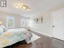50 ASCALON DRIVE | Vaughan Ontario | Slide Image Twenty-six