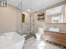 50 ASCALON DRIVE | Vaughan Ontario | Slide Image Twenty-nine