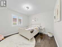 50 ASCALON DRIVE | Vaughan Ontario | Slide Image Thirty-one