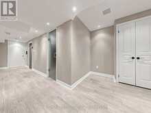 50 ASCALON DRIVE | Vaughan Ontario | Slide Image Thirty-five