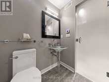 50 ASCALON DRIVE | Vaughan Ontario | Slide Image Thirty-seven