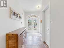 50 ASCALON DRIVE | Vaughan Ontario | Slide Image Four