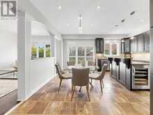 50 ASCALON DRIVE | Vaughan Ontario | Slide Image Seven