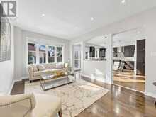 50 ASCALON DRIVE | Vaughan Ontario | Slide Image Eight