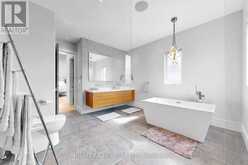 2931 LANSDOWNE AVENUE | Toronto Ontario | Slide Image Twenty-nine