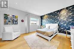 2931 LANSDOWNE AVENUE | Toronto Ontario | Slide Image Thirty-one