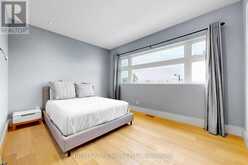 2931 LANSDOWNE AVENUE | Toronto Ontario | Slide Image Thirty-five