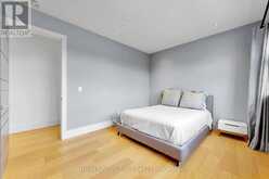 2931 LANSDOWNE AVENUE | Toronto Ontario | Slide Image Thirty-six
