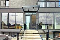 2931 LANSDOWNE AVENUE | Toronto Ontario | Slide Image Forty-two