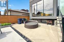 2931 LANSDOWNE AVENUE | Toronto Ontario | Slide Image Forty-three