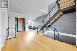 2931 LANSDOWNE AVENUE | Toronto Ontario | Slide Image Six