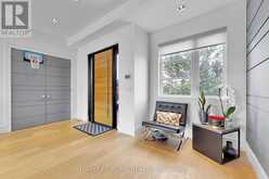 2931 LANSDOWNE AVENUE | Toronto Ontario | Slide Image Eight