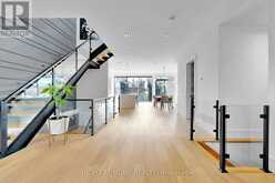 2931 LANSDOWNE AVENUE | Toronto Ontario | Slide Image Nine