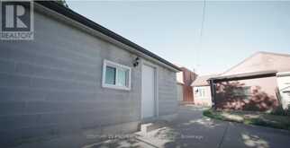 188 HESS STREET N | Hamilton Ontario | Slide Image Twelve