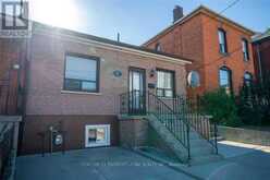 188 HESS STREET N | Hamilton Ontario | Slide Image Thirteen