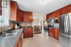 781 CONCESSION ROAD 2 | York Ontario | Slide Image Twelve