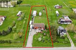 781 CONCESSION ROAD 2 | York Ontario | Slide Image Twenty-nine
