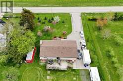 781 CONCESSION ROAD 2 | York Ontario | Slide Image Thirty