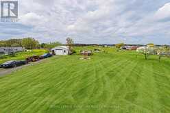 781 CONCESSION ROAD 2 | York Ontario | Slide Image Thirty-five